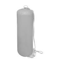 Ocean Şişme Usturmaça Easystore Plus, 28x85cm