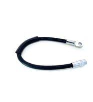 Tofaş / Fiat DKŞ 1600 1988 - 1998 Ön Fren Hortumu