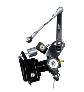 Hyundai H100 Kamyonet LCR Valfı Limitör 2004-2012 59410-4F000
