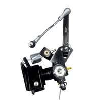 Hyundai H100 Kamyonet LCR Valfı Limitör 2004-2012 59410-4F000