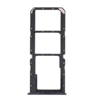 Oppo A74 4G Sim Kart Tepsisi CHP2219 (Siyah)