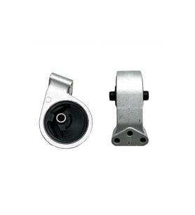 MOTOR TAKOZU CARİSMA 1,8 BENZİNLİ 1996-2005 ÖN SAĞ