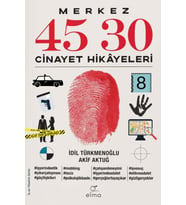 Merkez 45 30