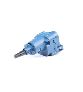Fabia - Octavia - Rapid - Roomster Debriyaj Pedal Müşürü
