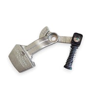 Seat İbiza 2002-2008 Vites Değiştirme Levyesi 6Q0711046M