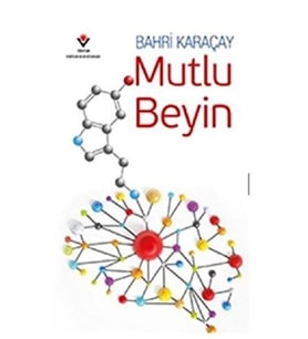 Mutlu Beyin