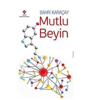 Mutlu Beyin