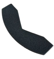 Beko BKS 7680 Süpürge Egzoz Sünger Filtre