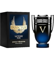 Paco Rabanne Invictus Victory Elixir 100 ml Erkek Parfüm