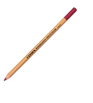 Lyra Rembrandt Polycolor Kuru Boya Kalemi 27 Light Carmine Red