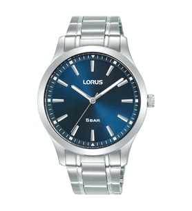 Lorus Klasik RRX23JX9 Erkek Quartz Kol Saati