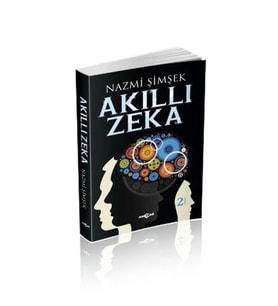 Akıllı Zeka