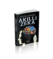 Akıllı Zeka