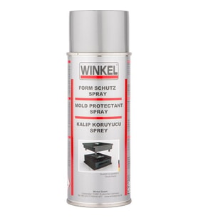 Winkel 150170 Kalıp Koruyucu Sprey 400 ml.