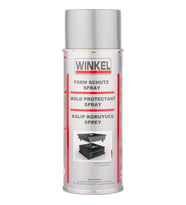 Winkel 150170 Kalıp Koruyucu Sprey 400 ml.