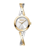 Dkny DK1L170M0025 Kadın Kol Saati