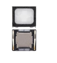 Poco C85 4g Iç Kulaklık Üst Hoparlör - 25078PC3EE Uyumlu