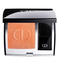 Dior Rouge Blush - Allık 643