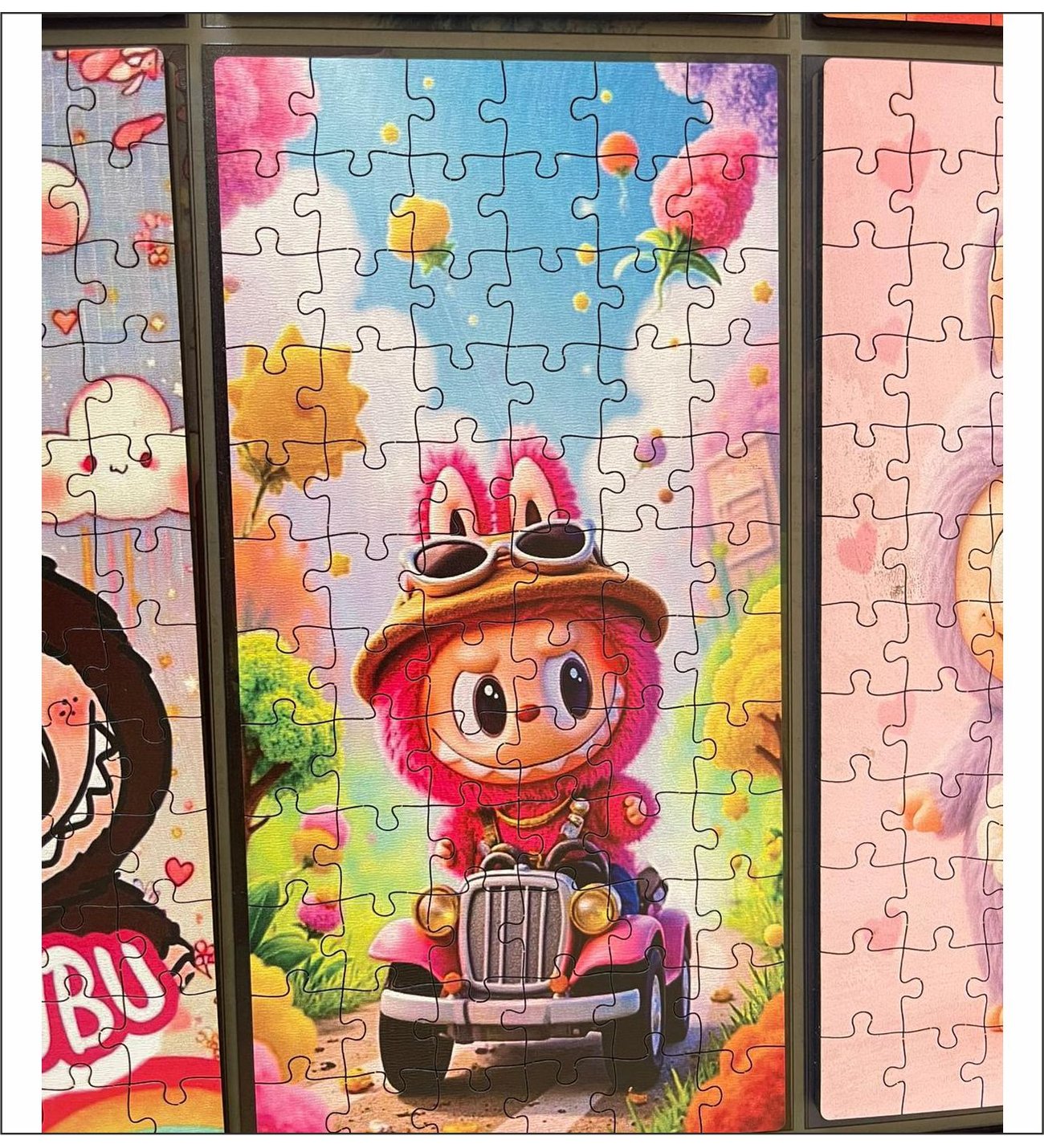 ahsap-puzzle-labubu-yapboz-