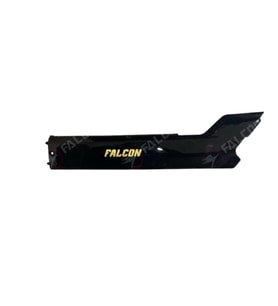 Falcon Marşbiyel Sol -Yuwı G10