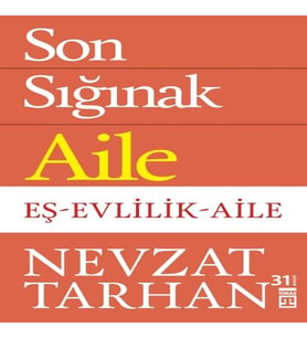 Son Sığınak Aile
