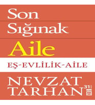 Son Sığınak Aile