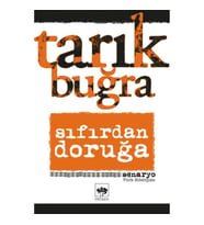 Sıfırdan Doruğa