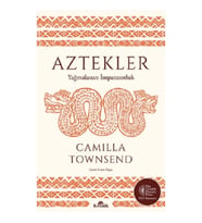 Aztekler