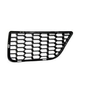 BMW G30 2017-2020 Tampon Izgarası Ön Sağ Açık STYLE B A51118065318 Wender
