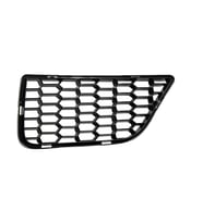 BMW G30 2017-2020 Tampon Izgarası Ön Sağ Açık STYLE B A51118065318 Wender