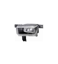 Esse Otomotiv - Astra G Sis Farı Sol H3 Ampul 99- Dpo 442-2006l-ue 6710010