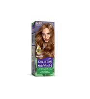 Naturals Saç Boyası Karamel Kumral 7/3