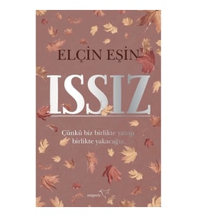 Issız