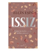 Issız