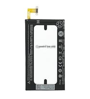Htc One Max T6 Pil Batarya ve Tamir Seti Bop3P100