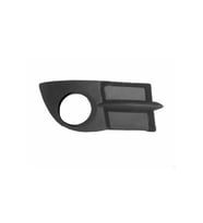 RENAULT CLİO SYMBOL ÖN TAMPON PANJURU DELİKLİ SAĞ 2006-2008 7702295498