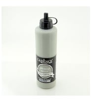 Cadence Hybrid Multisurface Akrilik Boya 500 ml. H-050 YOSUN 