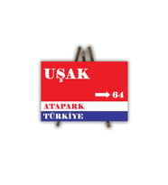 Ahşap Retro Masa Üstü Mdf Akıllı Tablo , Komik Sözler , Duvar Yazıları , Edebiyat - Akıllı239