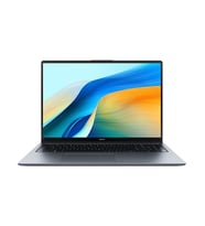 Huawei Matebook D16 2024 Intel Core i5 12450H 8GB 512GB SSD Freedos 16" FHD+