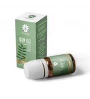 Panlife Neem Yağı 10 ml