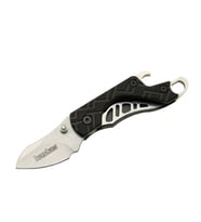 Kershaw Opener Mini Çakı