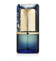 Lattafa Al Nashama Caprice EDP 100 ml Unisex Parfüm