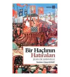 Bir Haçlının Hatıraları