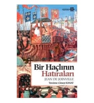Bir Haçlının Hatıraları