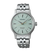 Seiko Presage Cocktail SRPL63J1 Kadın Kol Saati