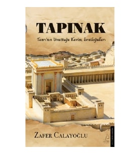 Tapınak
