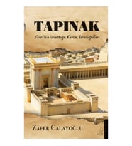 Tapınak