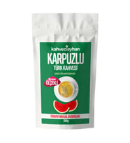 Karpuzlu, 200g