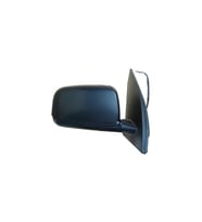 NISSAN X TRAIL- 08/12; KAPI AYNASI SAĞ ELEKTRİKLİ 3FİŞLİ (BFN) 96301-1DJ0A 276-2993