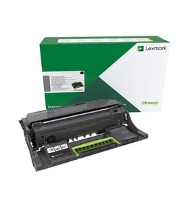 Lexmark 56F0Z00 60.000 Sayfa Drum MS321-421-521-621-622  MX320-321-331-421-521-522